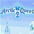 ArcticQuest2v32BuZZ