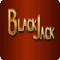 BlackJack2v32Th