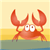 CrabWarsCm