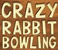 CrazyRabbitBowlingV2PC