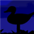 DeadDuckJS