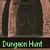 DungeonHuntV32PC