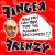 FingerFrenzy2Ste