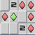 FlashMineSweeperV2PC