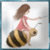 FlyAwayv32BuZZ