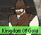 KingdomOfGoldV32PC