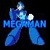 MegamanXV32PC