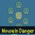 MouseDanger2V32PC