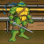 NinjaTurtlesSiljo