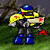 RoboSlug2Siljo