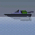 SeaAssaultSiljo