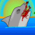 SharkRampageSiljo