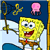 SpongeBoardingCm