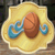 SpringboardBasketballv32BuZZ