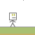 Squareman3JS