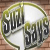 SuzySaysV2PC