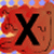 Wordix2Ste