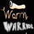 WormWarriorV32PC