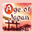 AgeofjapanPuzzleV32Th