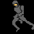 AssaultJS