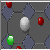 Ballpp