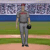 BaseballGameJS