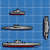 BattleshipGC