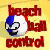 BeachballcontrolSte