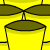 Beerpong