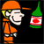 Beersaddict
