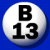Bingoibpg