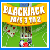 BlackjackV32Th