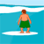 Bsurf