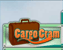 CargoCram TAY