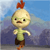 ChickenlittlemtbTh