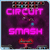 CircuitsmashV32Th