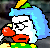 Clownkilleribpg2