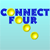 Connect4