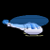 Copter