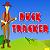 Duck trackerJS