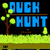 Duckhunt