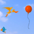 FlappySYKOECT