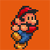FmarioYL