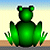 Frogger