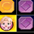 GemstonecastleDR