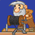 Goldminer