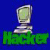 HackerSte