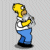 Homersbeerrun