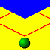Hoverball