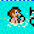 Hsswimmingsm